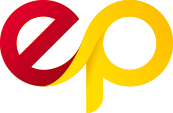 elektro podiwin