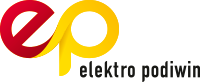 elektro podiwin