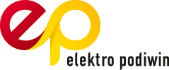 elektro podiwin